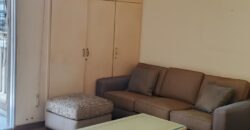 For Sale: Apartment in Mar Elias-Beirut