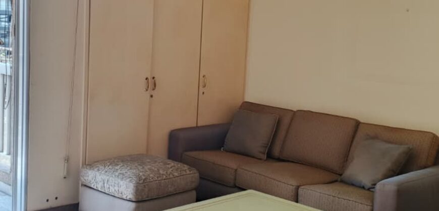 For Sale: Apartment in Mar Elias-Beirut