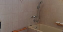 For Sale: Apartment in Mar Elias-Beirut
