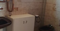 For Sale: Apartment in Mar Elias-Beirut