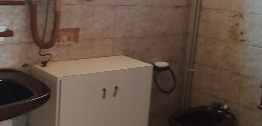 For Sale: Apartment in Mar Elias-Beirut