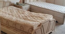 For Sale: Apartment in Mar Elias-Beirut