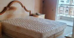 For Sale: Apartment in Mar Elias-Beirut