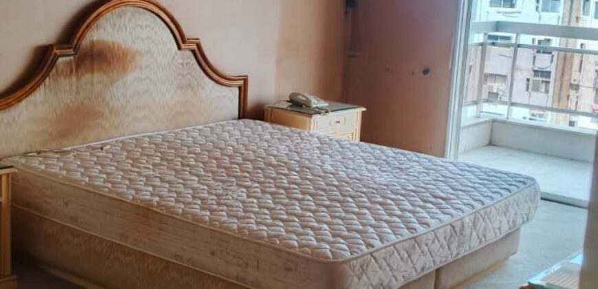 For Sale: Apartment in Mar Elias-Beirut