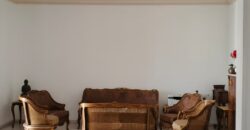For Rent: Apartment in Verdun