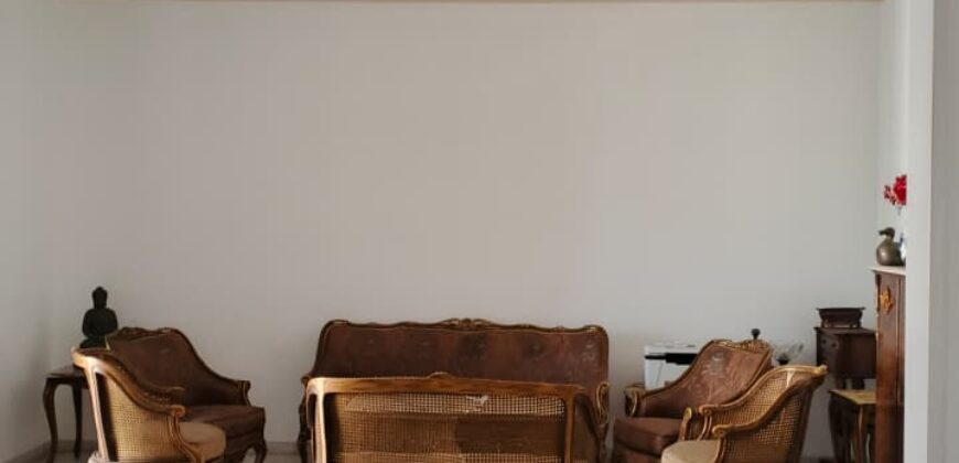 For Rent: Apartment in Verdun