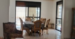 For Rent: Apartment in Verdun