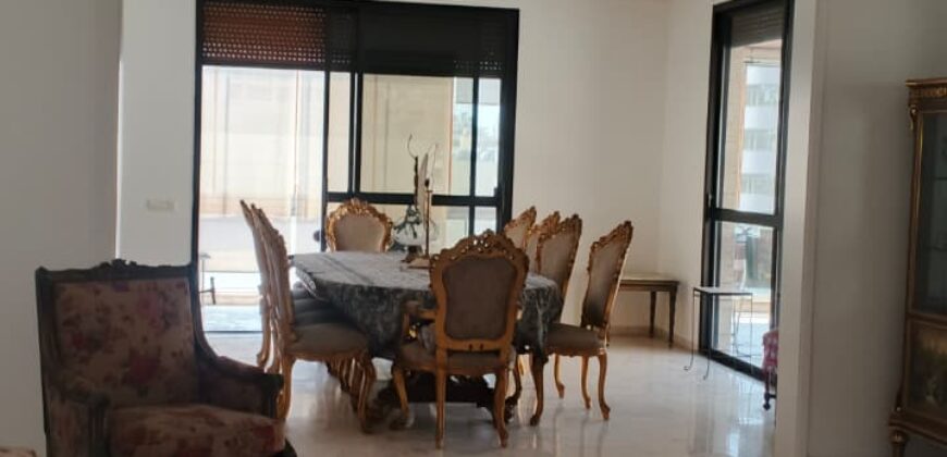 For Rent: Apartment in Verdun