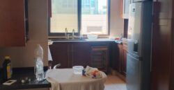 For Rent: Apartment in Verdun