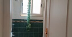 For Rent: Apartment in Verdun