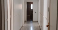 For Rent: Apartment in Verdun