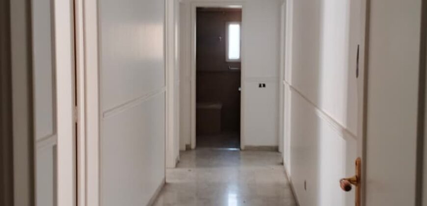 For Rent: Apartment in Verdun
