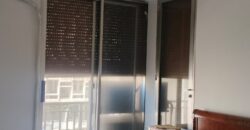 For Rent: Apartment in Verdun