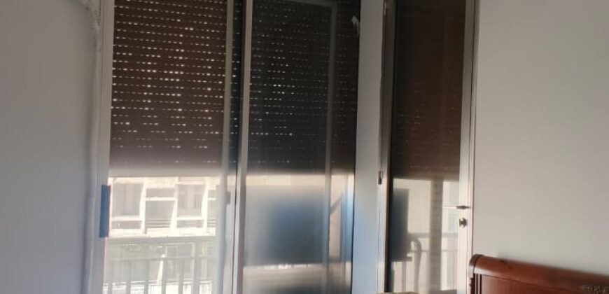 For Rent: Apartment in Verdun