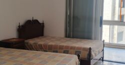 For Rent: Apartment in Verdun