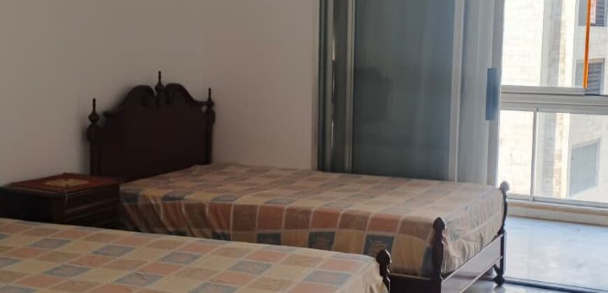 For Rent: Apartment in Verdun