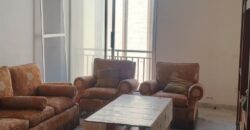 For Rent: Apartment in Verdun