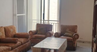 For Rent: Apartment in Verdun