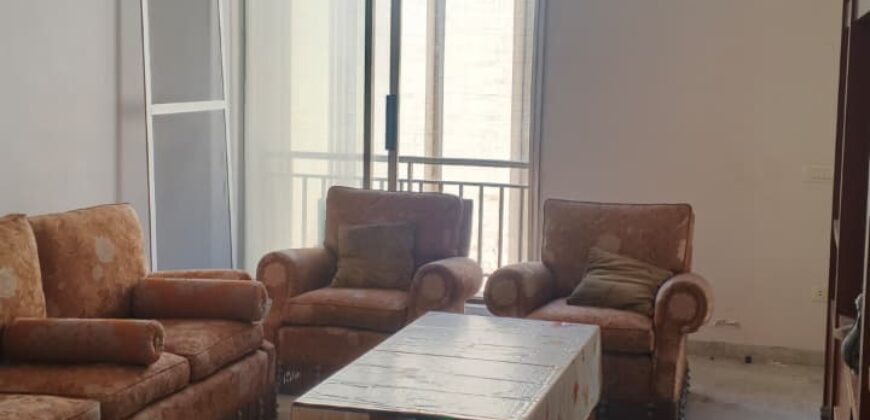 For Rent: Apartment in Verdun