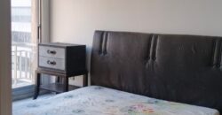 For Rent: Apartment in Verdun