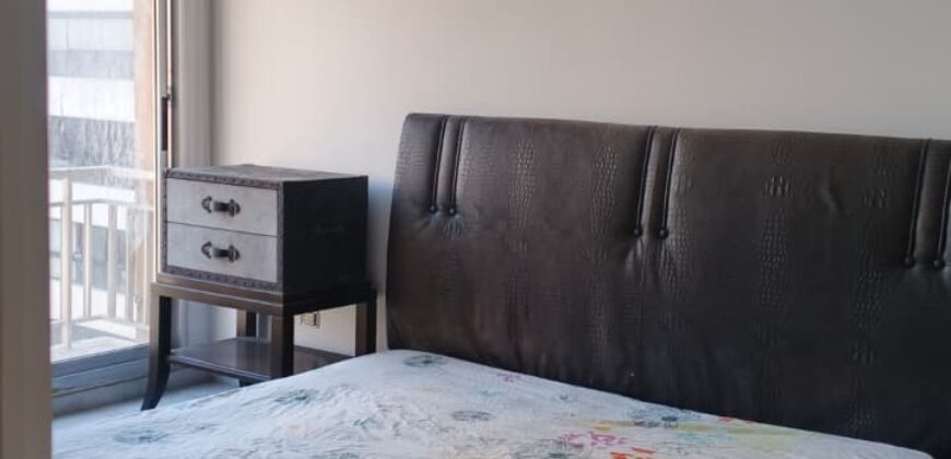 For Rent: Apartment in Verdun