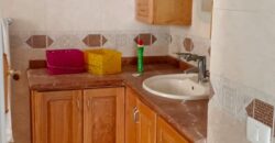 For Rent: Apartment in Verdun
