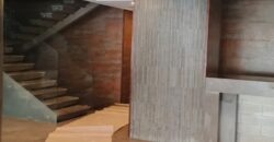 For Rent: Apartment in Verdun