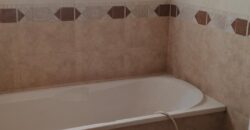 For Rent: Apartment in Verdun