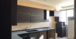 For Sale: Apartment in Fanar