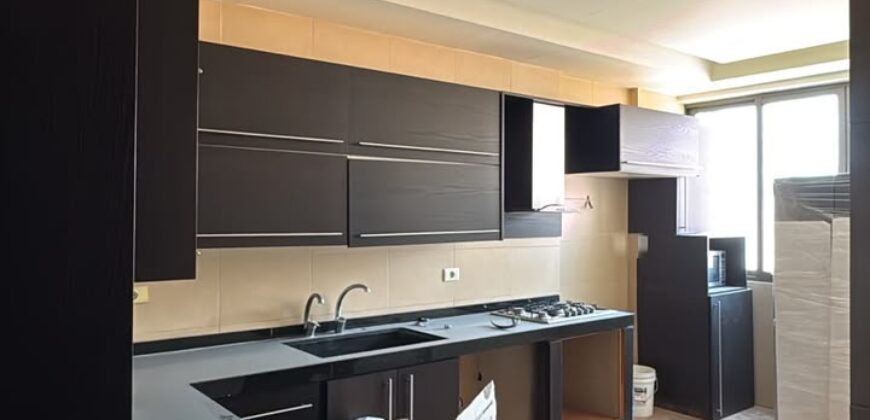 For Sale: Apartment in Fanar