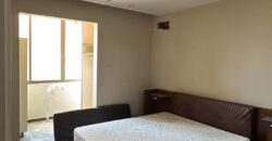 For Sale: Apartment in Fanar