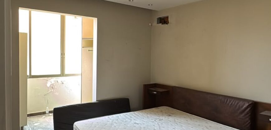 For Sale: Apartment in Fanar