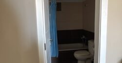 For Sale: Apartment in Fanar