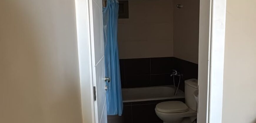 For Sale: Apartment in Fanar