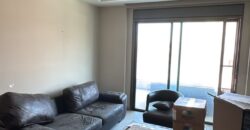 For Sale: Apartment in Fanar