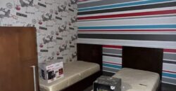 For Sale: Apartment in Fanar