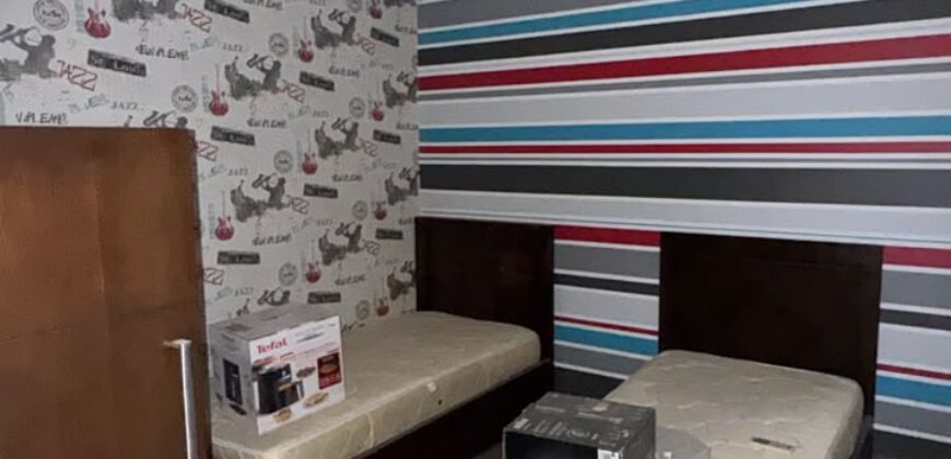 For Sale: Apartment in Fanar
