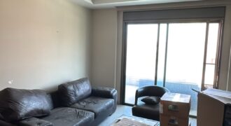 For Sale: Apartment in Fanar