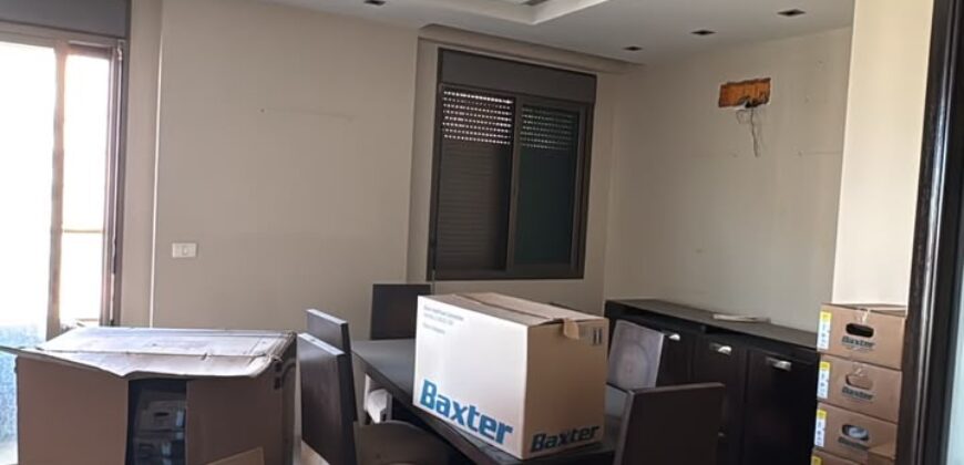 For Sale: Apartment in Fanar