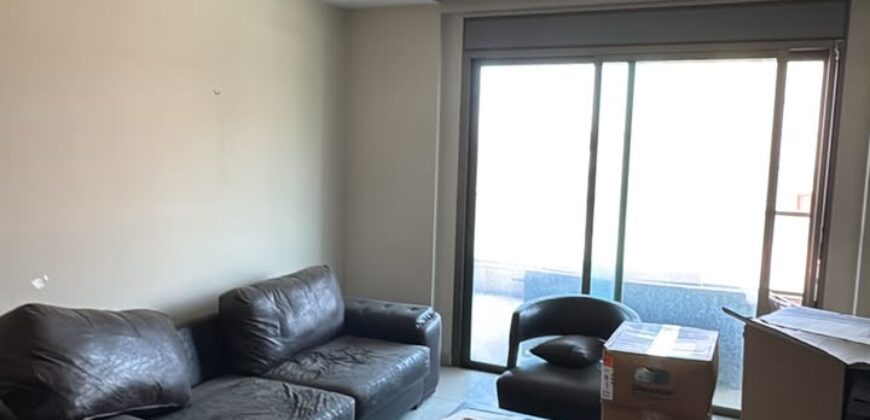 For Sale: Apartment in Fanar