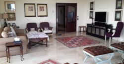 For Sale: Apartment in Doha Hills-Aley