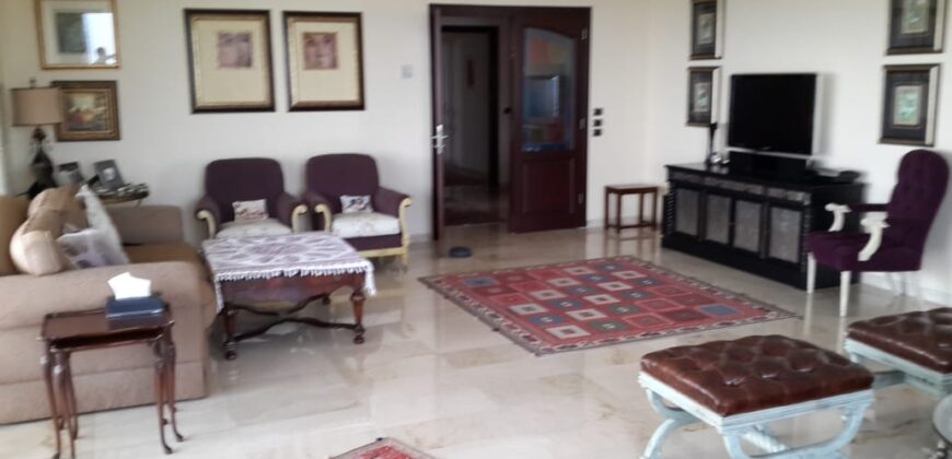 For Sale: Apartment in Doha Hills-Aley