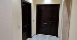 For Sale: Apartment in Doha Hills-Aley