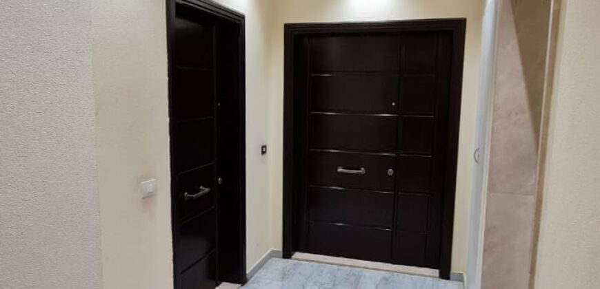 For Sale: Apartment in Doha Hills-Aley