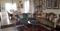 For Sale: Apartment in Doha Hills-Aley