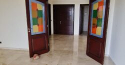 For Sale: Apartment in Doha Hills-Aley
