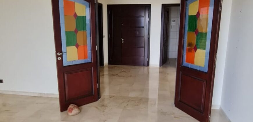 For Sale: Apartment in Doha Hills-Aley