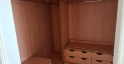 For Sale: Apartment in Doha Hills-Aley