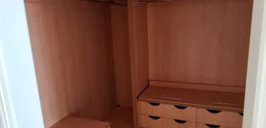 For Sale: Apartment in Doha Hills-Aley