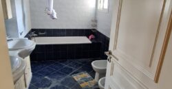 For Sale: Apartment in Doha Hills-Aley